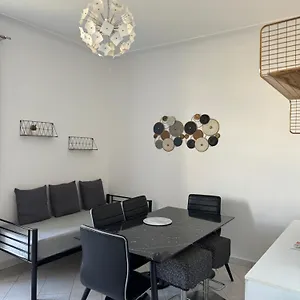 https://appartements-lumineux.fr-provencehotel.com