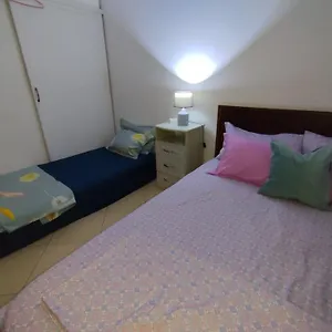 https://mendes-homestay-bb-in-the-heart-of-ext.cape-verdehotels.com